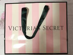 -Victoria's Secret(苏州中心全品类店)