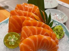 -鮨桐日本料理(望京店)