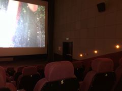 -UME影城(安贞DTS:X店)