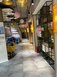 -東方名剪·etstyle