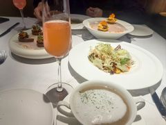 -王品牛排(常州吾悦广场店)
