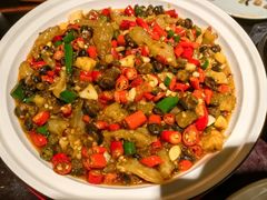 -陈麻婆豆腐总店