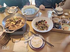 -鸿运楼·舌尖上的徽菜