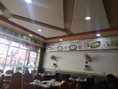 -王氏正宗昭通天麻火腿鸡(阮家村店)