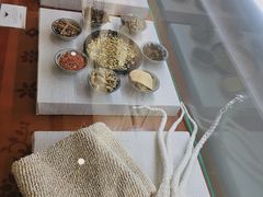 -璞真扎染博物馆