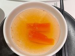 -客颂·客家宴(大壮国际广场店)