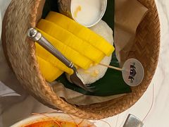 -太食獸泰式茶餐厅(艾尚天地店)