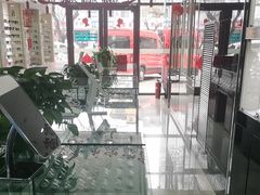 -大明眼镜(延庆1店)