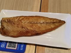 -梨花牛肉汤饭(仁恒伊势丹店)