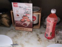 -佬肥猫·浙江乡村菜(国华广场店)
