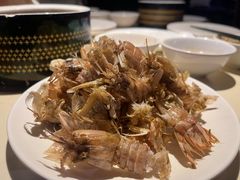 -加餐海鲜自助(集美银泰百货店)