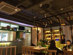-蛙蛙叫干锅年代(簋街总店)