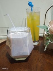 -十月日记高端孕妈妈摄影(黄金大厦店)