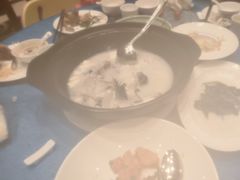 -老淳安—伴山伴湖(千岛湖开元度假村店)