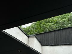 -觀芷隐轩