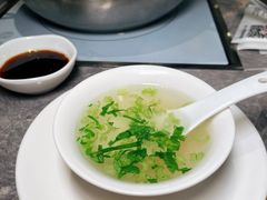 -张凯达·深海石斑鱼潮汕火锅(十五年品牌•虹桥天街店)