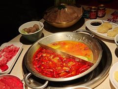 -小龙坎火锅(全球旗舰店)