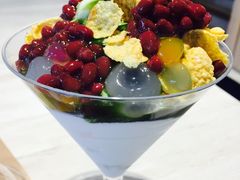 -麦当劳(塔园路店)