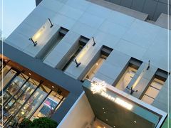 -花开餐厅(环湖中路店)
