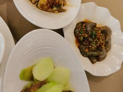-庄氏祥记家常食府(国瑞建材家居博览中心店)