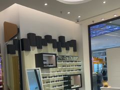-博士眼镜·President总统(宝安海雅缤纷城店)