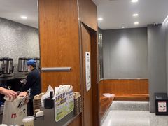 -唐沫茶兮(首山店)