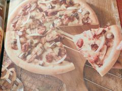 -米兰西点(辽阳店)