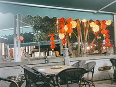 -听风阁农家私房菜茶楼(龙坞店)