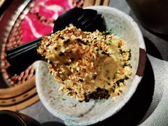 -花时·炭火烧肉(东百中心A馆店)
