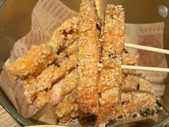 -波波客韩国石锅拌饭(武汉江汉路循礼门店)