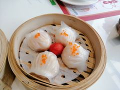 -有心德(麦地店)