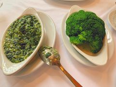 -茹丝葵经典牛排馆(成都IFS店)