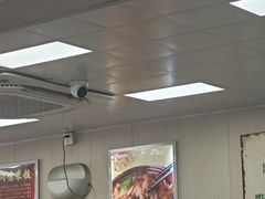 -天瑞福云南过桥米线(十里河店)