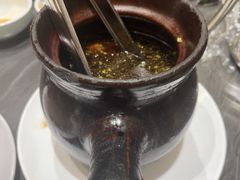 -阿喆私房菜(西五路店)