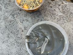 -钟姨糖水(惠城店)