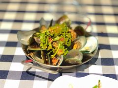 -阿妹小海鲜(下角店)