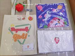 -新华书店(沙坪坝书城店)