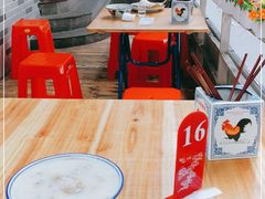 -荔银肠粉(建六店)