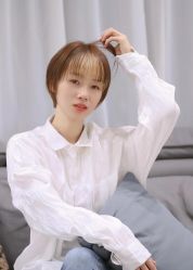 -吉艺心专业美发造型