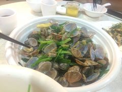 -荔枝楼酒家(员村东璟店)