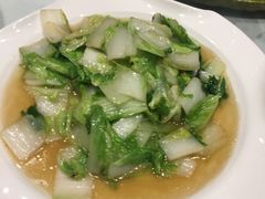 -并州饭店·并萃阁