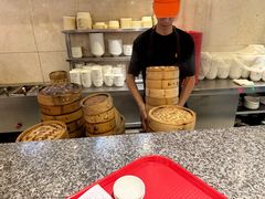 -知味观(湖滨店)