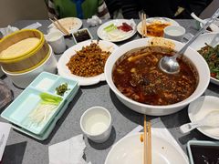 -紫光园(燕郊总店)