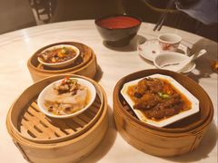 -稻香饭店(龙华天虹店)