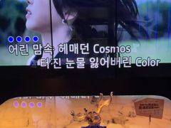 -温莎KTV(国贸店)