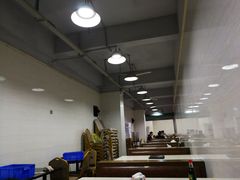 -菜忠潮州牛肉店(岗厦店)