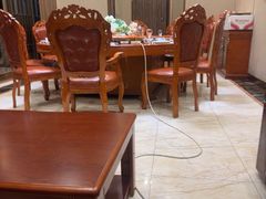 -江南大酒店·地道正宗有锅气的江西菜(中华北大街店)