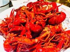 -小胖龙虾(花园街店)