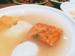 -新加坡高记KOO KEE Restaurant(盈科店)
