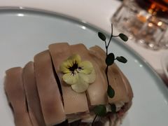 -黛瓦里巷(南京东路店)